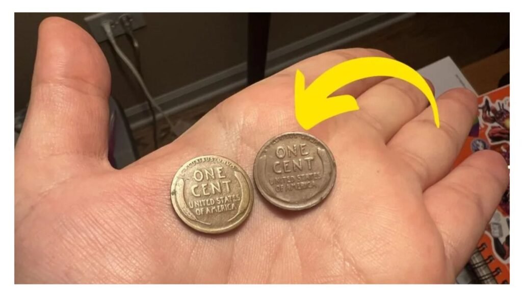 $3 Billion for a Penny