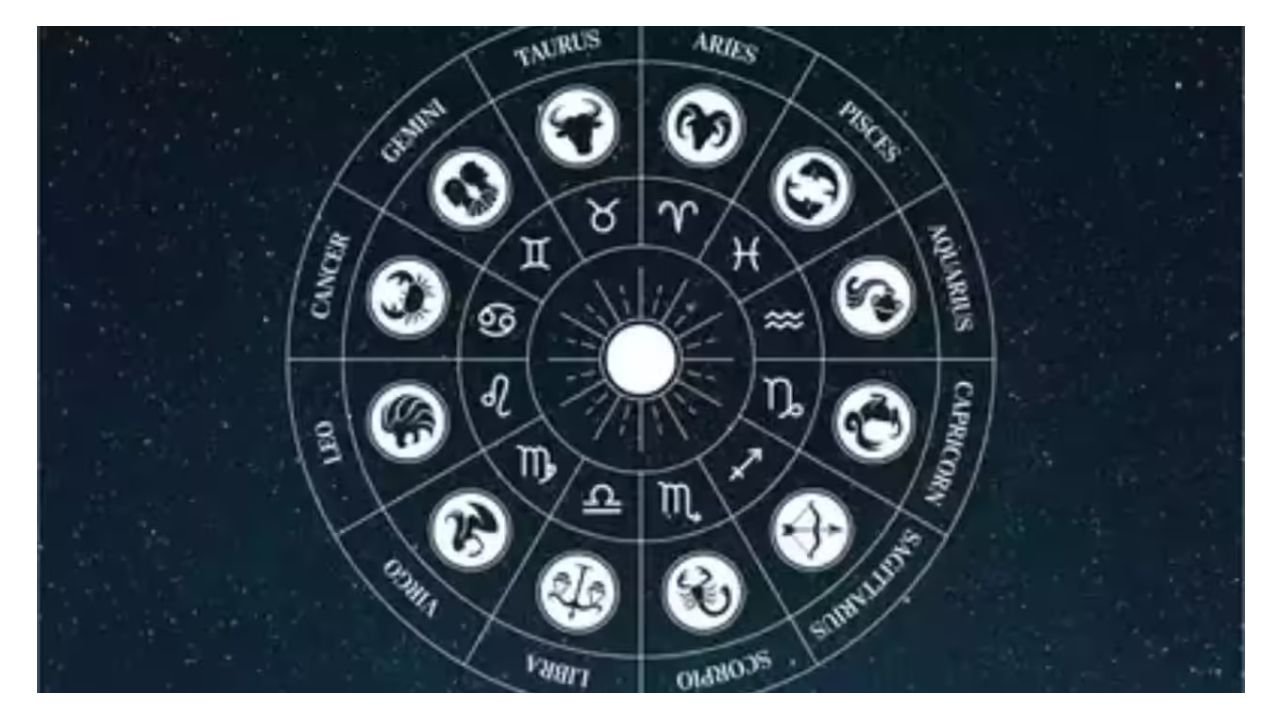 5 Zodiac Signs Naturally Born to Protect