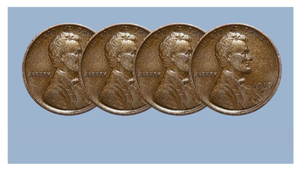 Check Your Coins