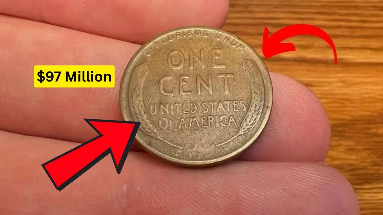 Top 4 Most Valuable 1976 Bicentennial Quarters – Could You Have a $97 Million Coin?